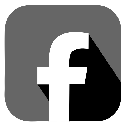 Home logo facc4