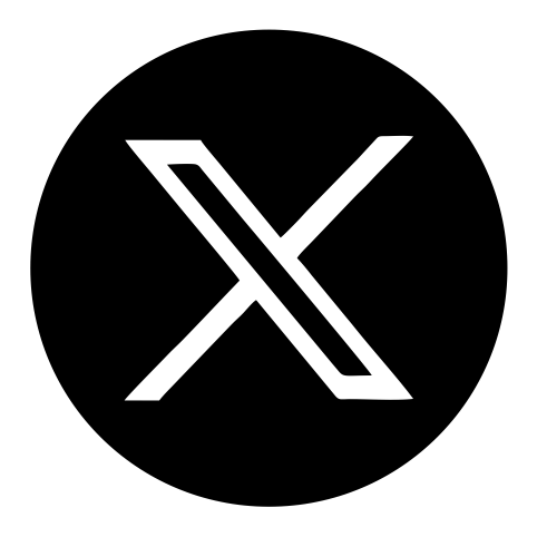 Home logo face2