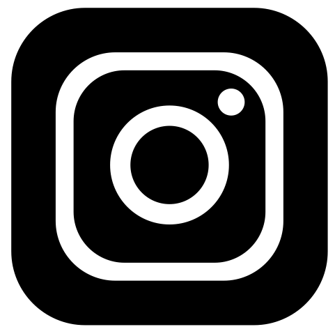 Home logo face3